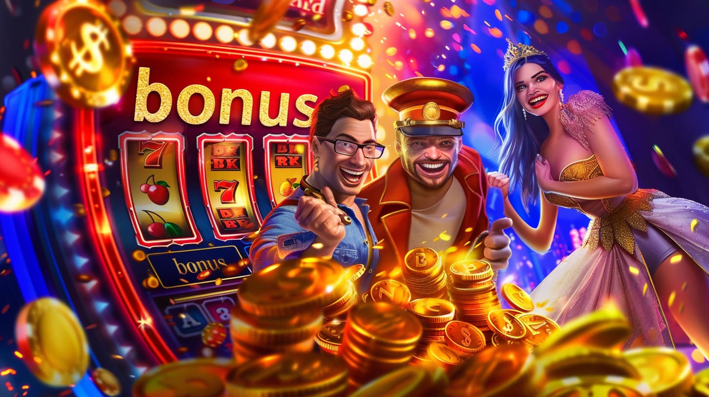 promo code entry ek-777