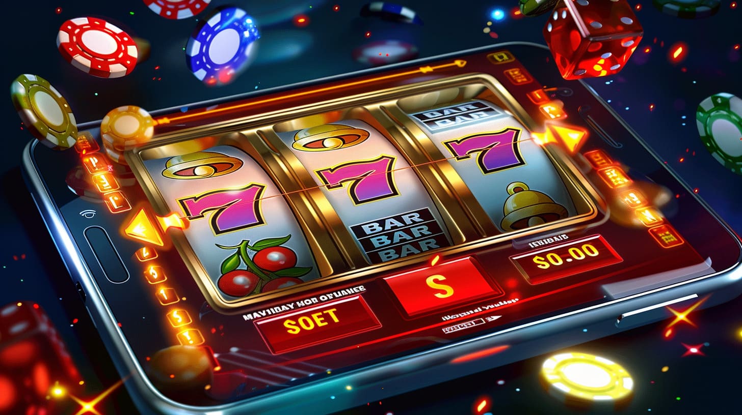 Lottery results overview