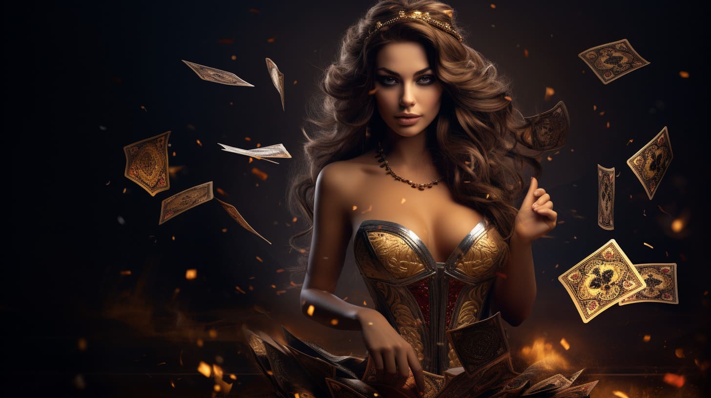 cd33bet slots preview