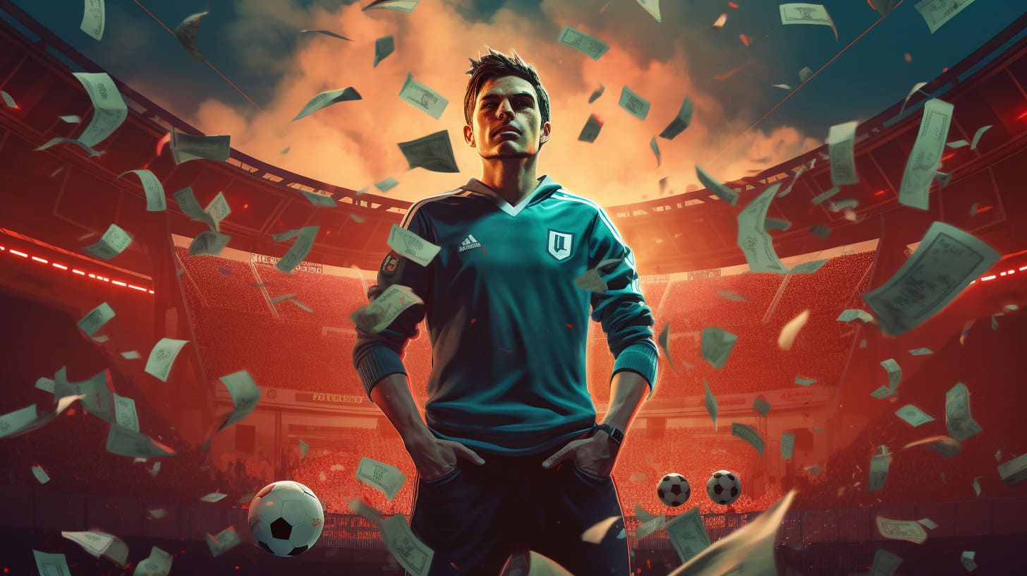 Crazy Time live casino experience