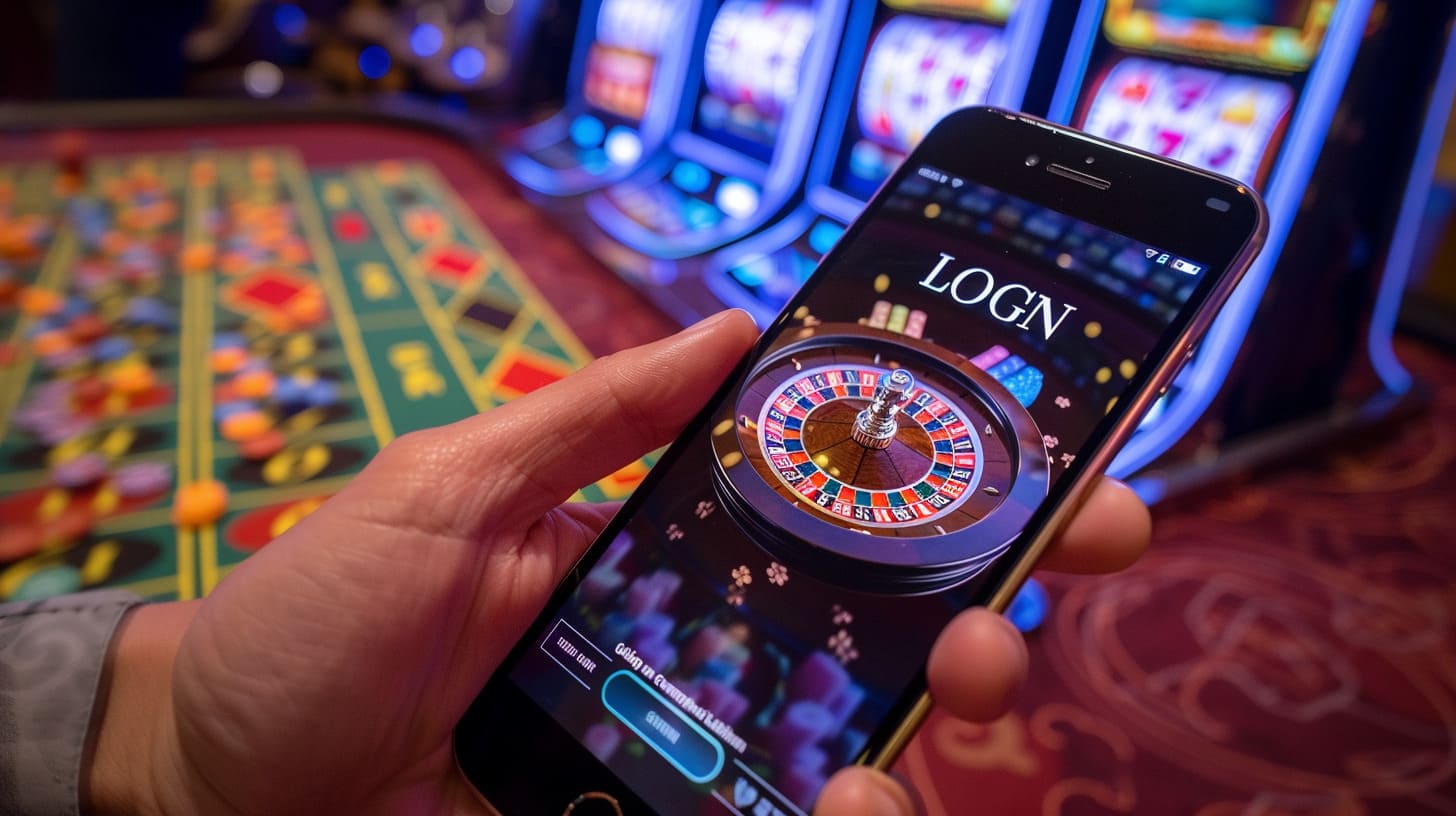 cd33bet registration guidance