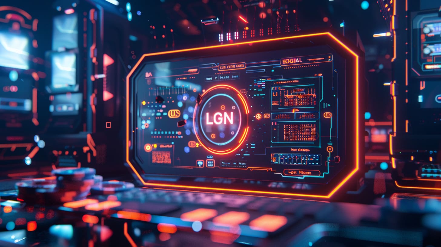 cd33bet login access