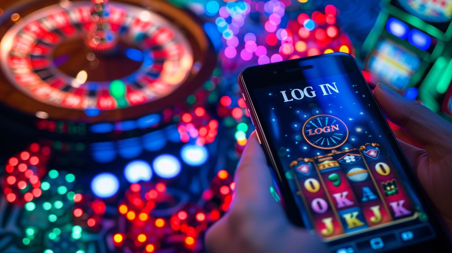 cd33bet mobile account access