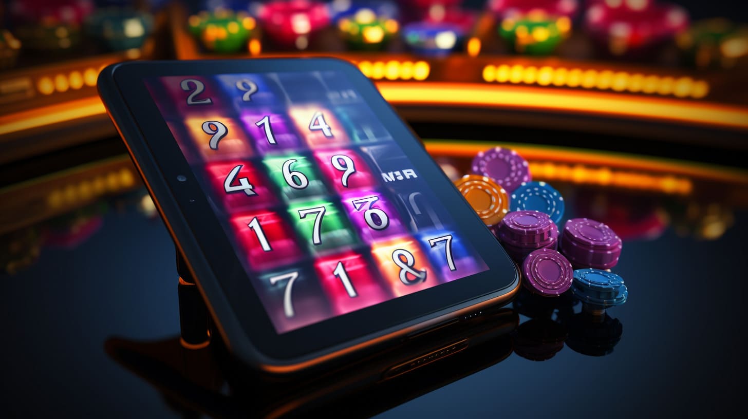 cd33bet app preview 1