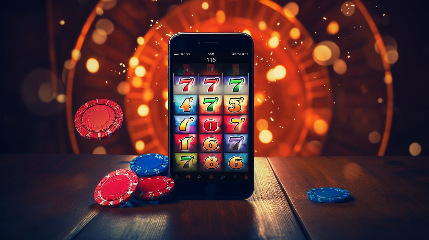 cd33bet app preview 3