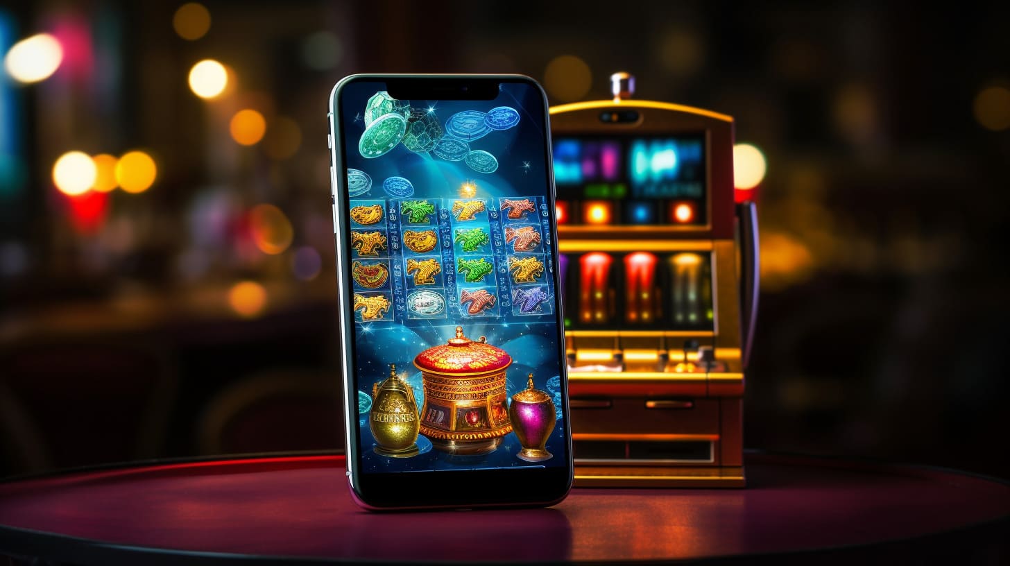 cd33bet app preview 2